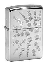 foto Zippo zapalova� 22446